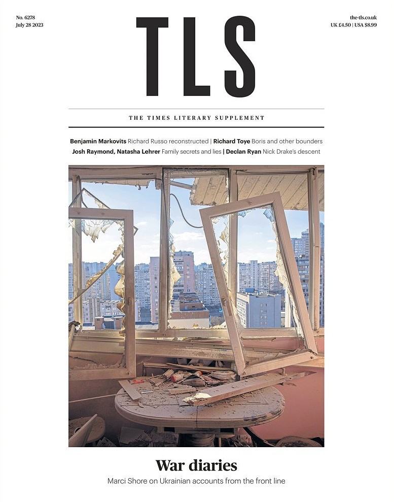 A capa do The Times Literary Supplement (2).jpg